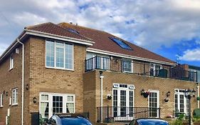 Westlea Guest House